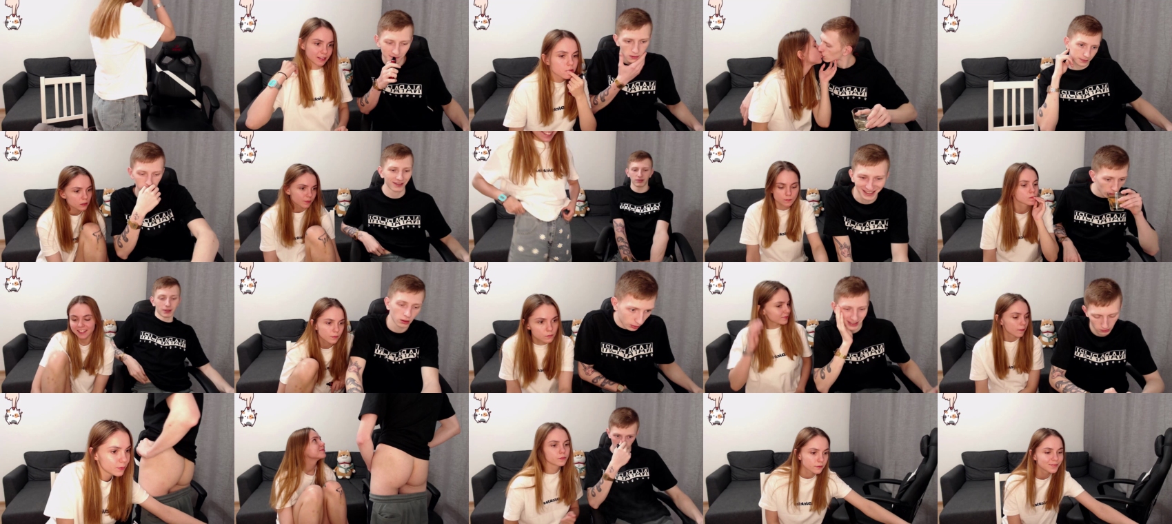julsweet  30-01-2022